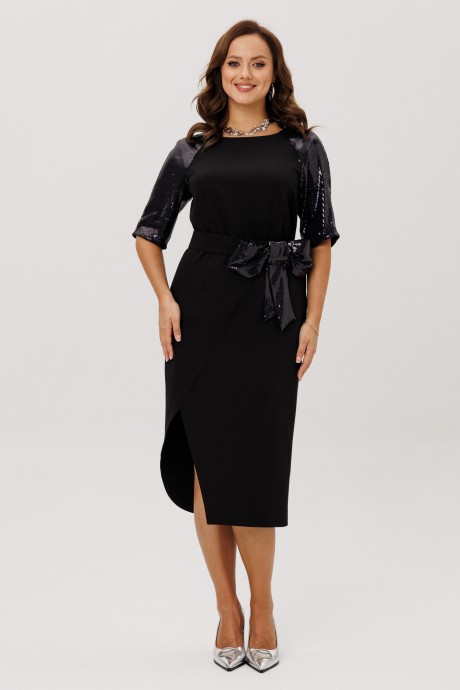 Мублиз плюс 296 #1