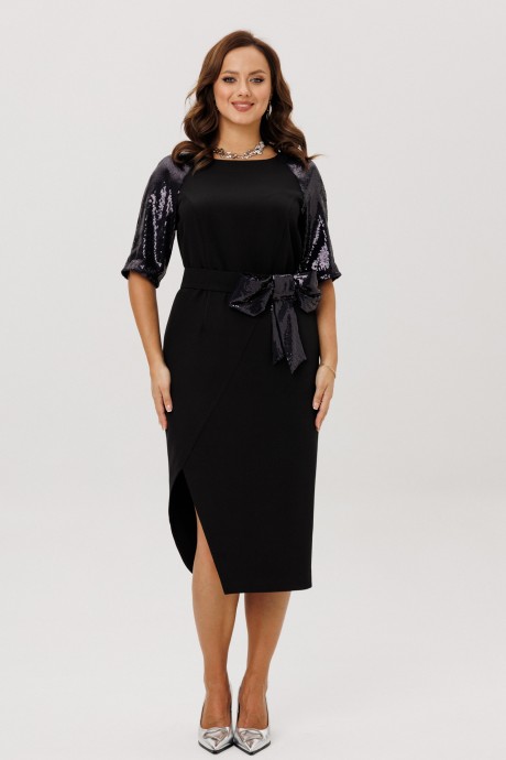 Мублиз плюс 296 #2