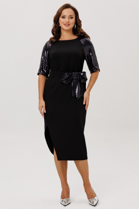 Мублиз плюс 296 #3