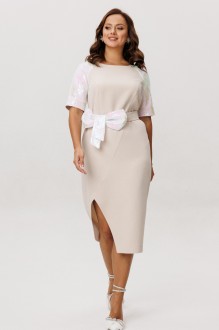 Мублиз плюс 296 #4