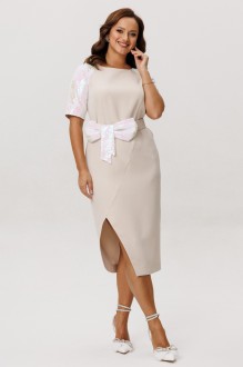 Мублиз плюс 296 #6