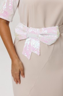 Мублиз плюс 296 #9