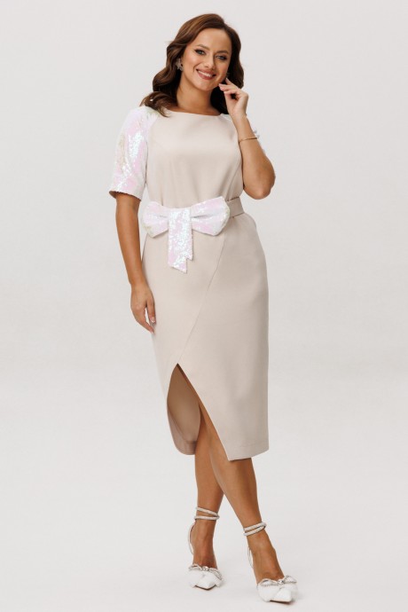 Мублиз плюс 296 #6