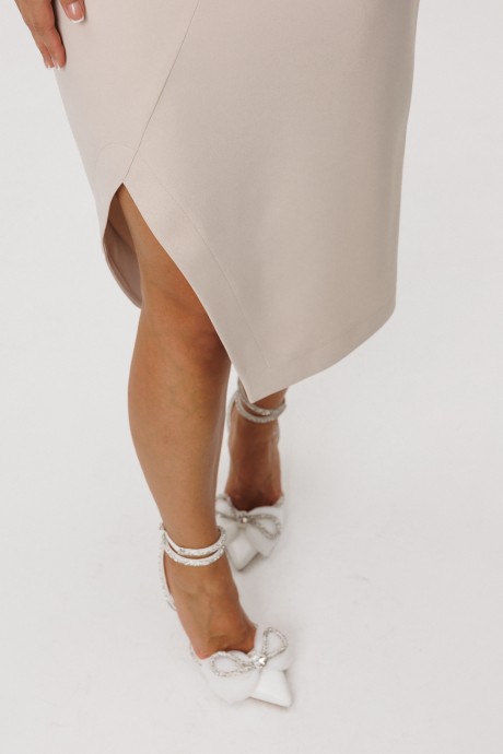 Мублиз плюс 296 #8