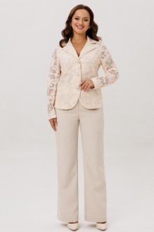 Мублиз плюс 300 двойка #2