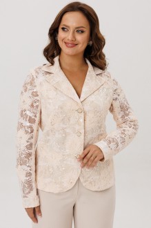 Мублиз плюс 300 двойка #5