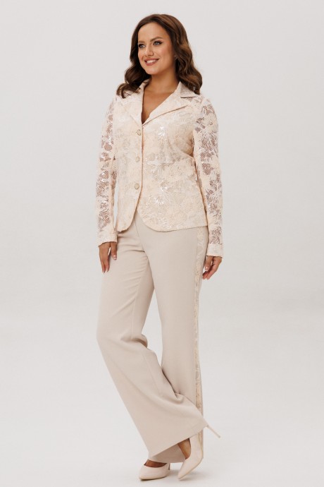 Мублиз плюс 300 двойка #4