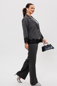 Мублиз плюс 306 двойка #4