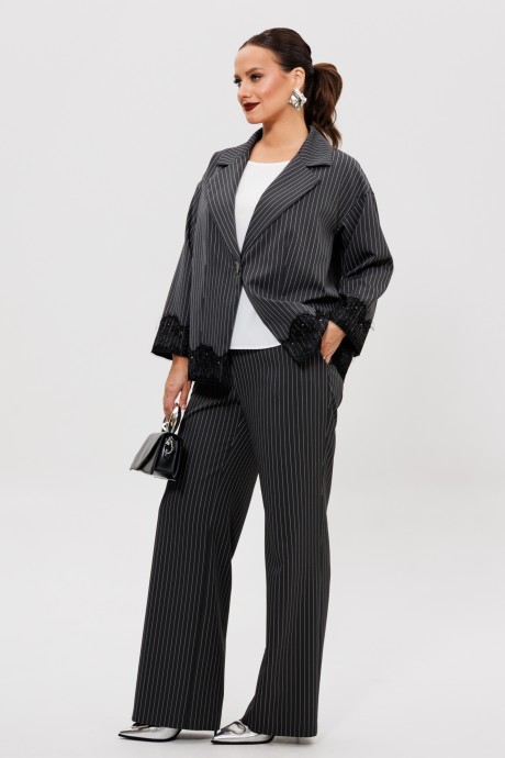 Мублиз плюс 306 двойка #2