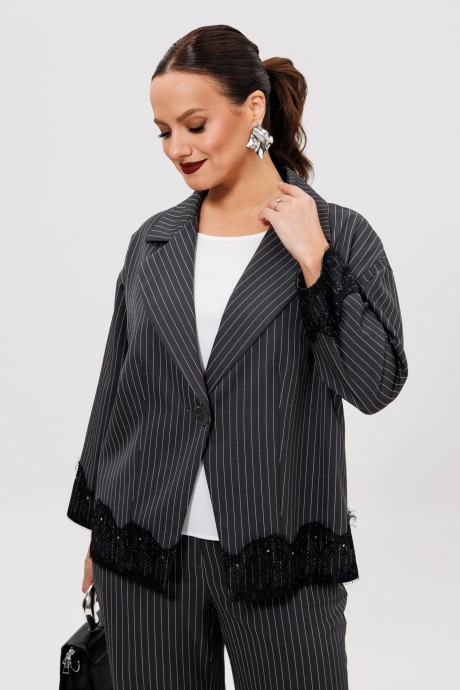 Мублиз плюс 306 двойка #3