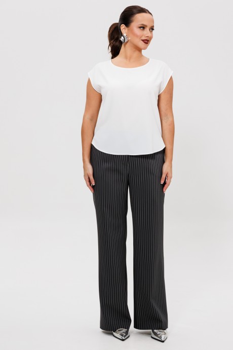 Мублиз плюс 306 двойка #8