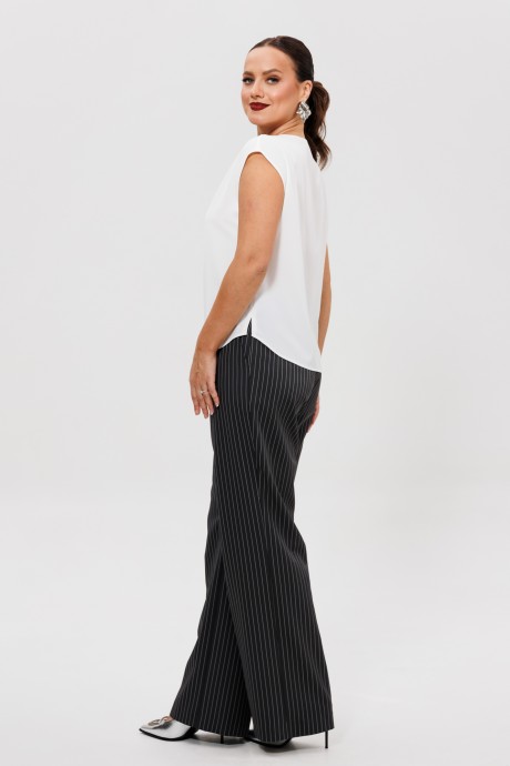 Мублиз плюс 306 двойка #9