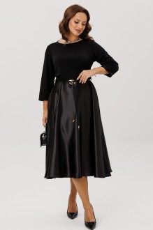 Мублиз плюс 295 #4