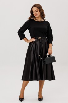 Мублиз плюс 295 #5