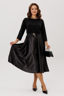 Мублиз плюс 295 #7