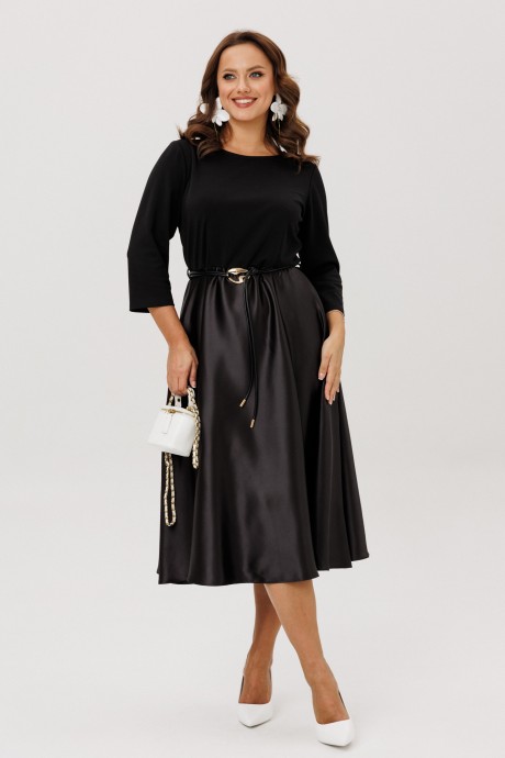 Мублиз плюс 295 #1