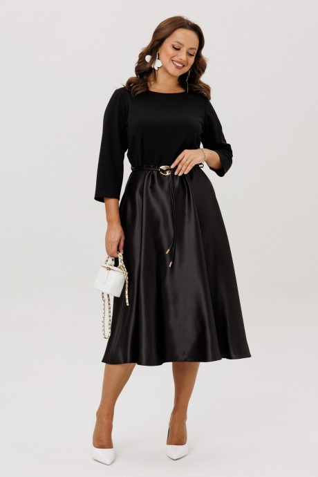 Мублиз плюс 295 #2