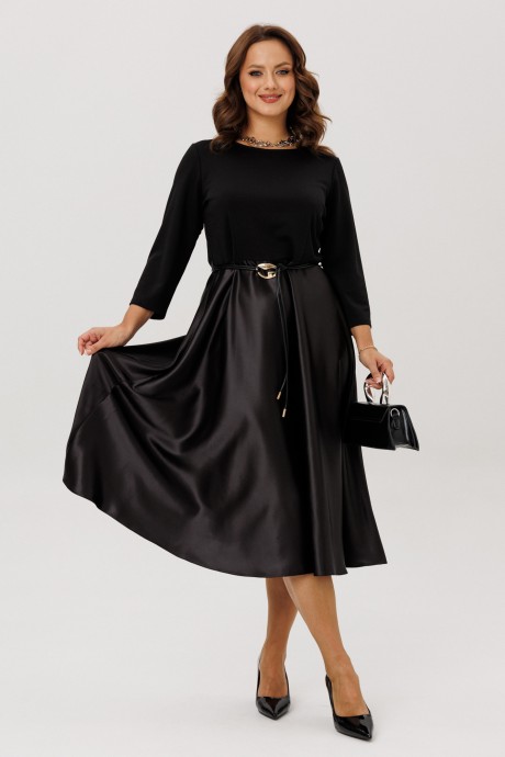 Мублиз плюс 295 #7