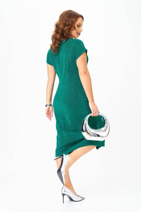 Мублиз плюс 312 #6