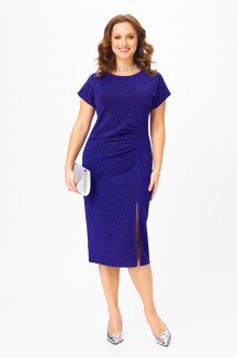 Мублиз плюс 312