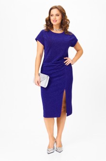 Мублиз плюс 312 #2