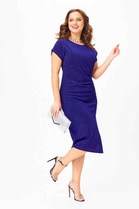 Мублиз плюс 312 #5