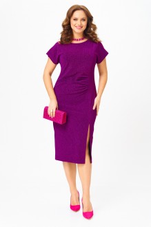 Мублиз плюс 312