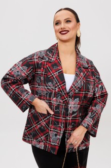 Мублиз плюс 308 двойка #5