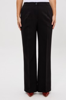 Мублиз плюс 308 двойка #8