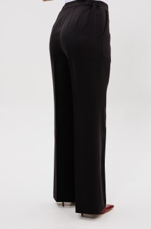 Мублиз плюс 308 двойка #9