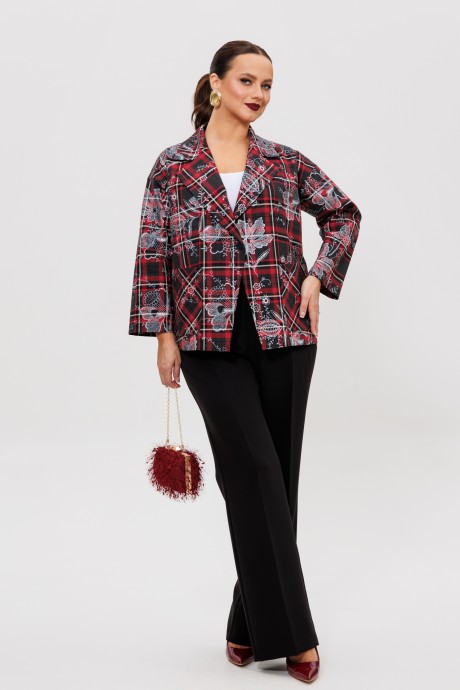 Мублиз плюс 308 двойка #1