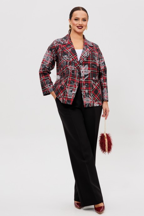 Мублиз плюс 308 двойка #2