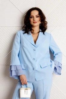 Мублиз плюс 226 #6