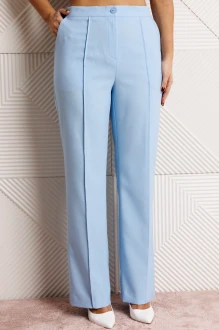 Мублиз плюс 226 #9