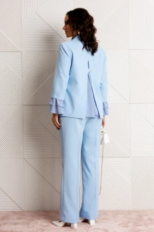 Мублиз плюс 226 #10