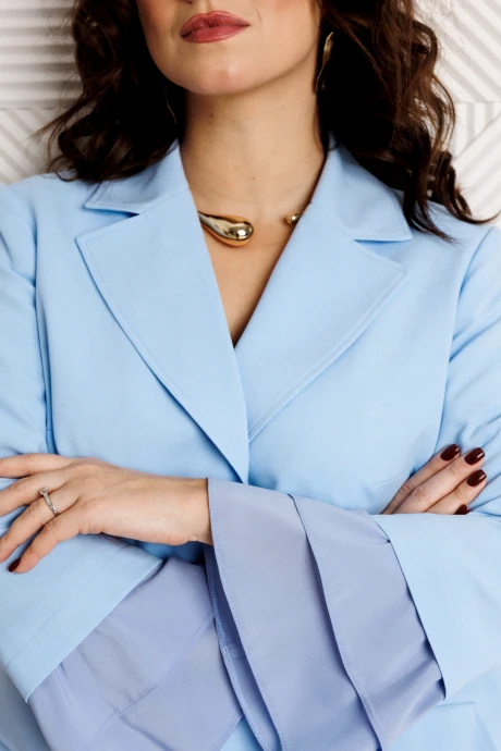 Мублиз плюс 226 #7