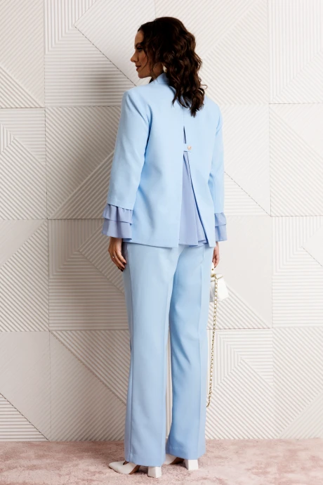 Мублиз плюс 226 #10