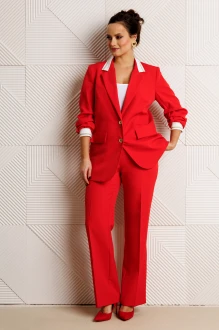 Мублиз плюс 242 #3