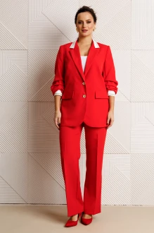 Мублиз плюс 242 #5