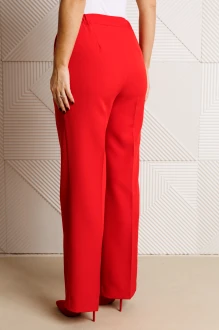 Мублиз плюс 242 #9