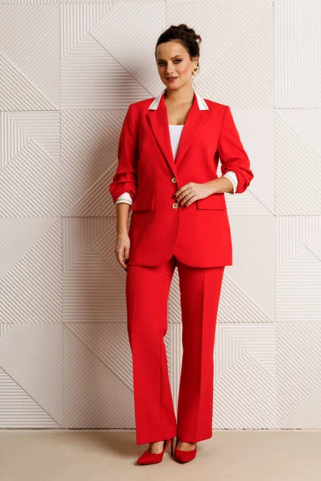 Мублиз плюс 242 #2