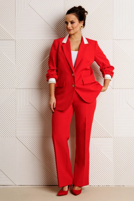 Мублиз плюс 242 #3