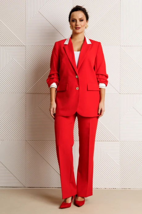 Мублиз плюс 242 #5