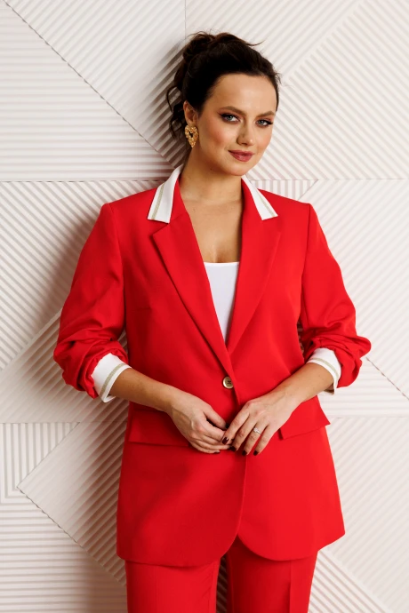 Мублиз плюс 242 #6