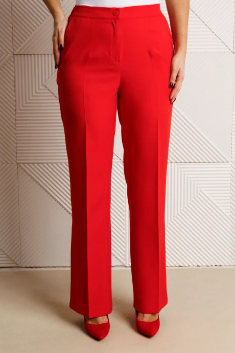 Мублиз плюс 242 #8