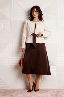 Мублиз плюс 332