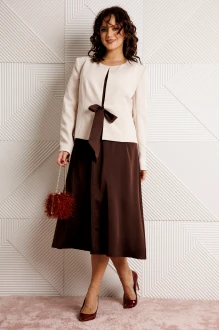 Мублиз плюс 332 #2