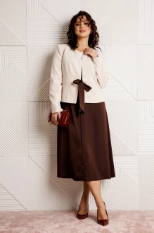 Мублиз плюс 332 #3