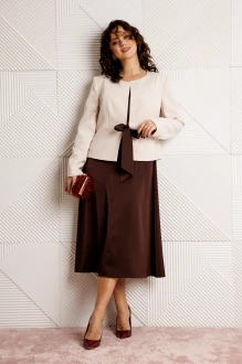 Мублиз плюс 332 #4