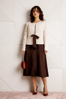 Мублиз плюс 332 #6